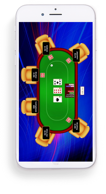 casino software