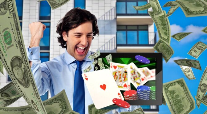 online business ideas