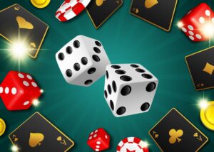 online casino