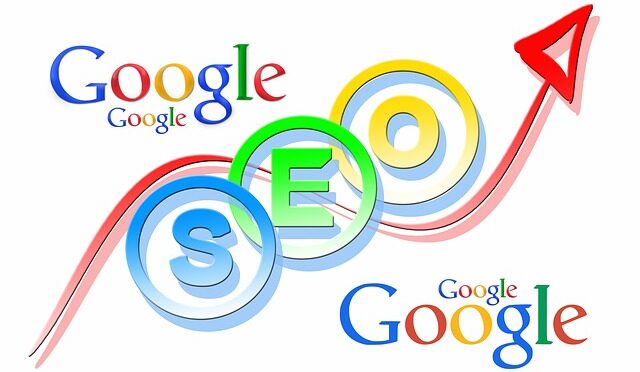 SEO tips