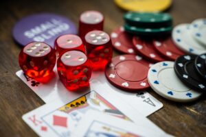 poker tips